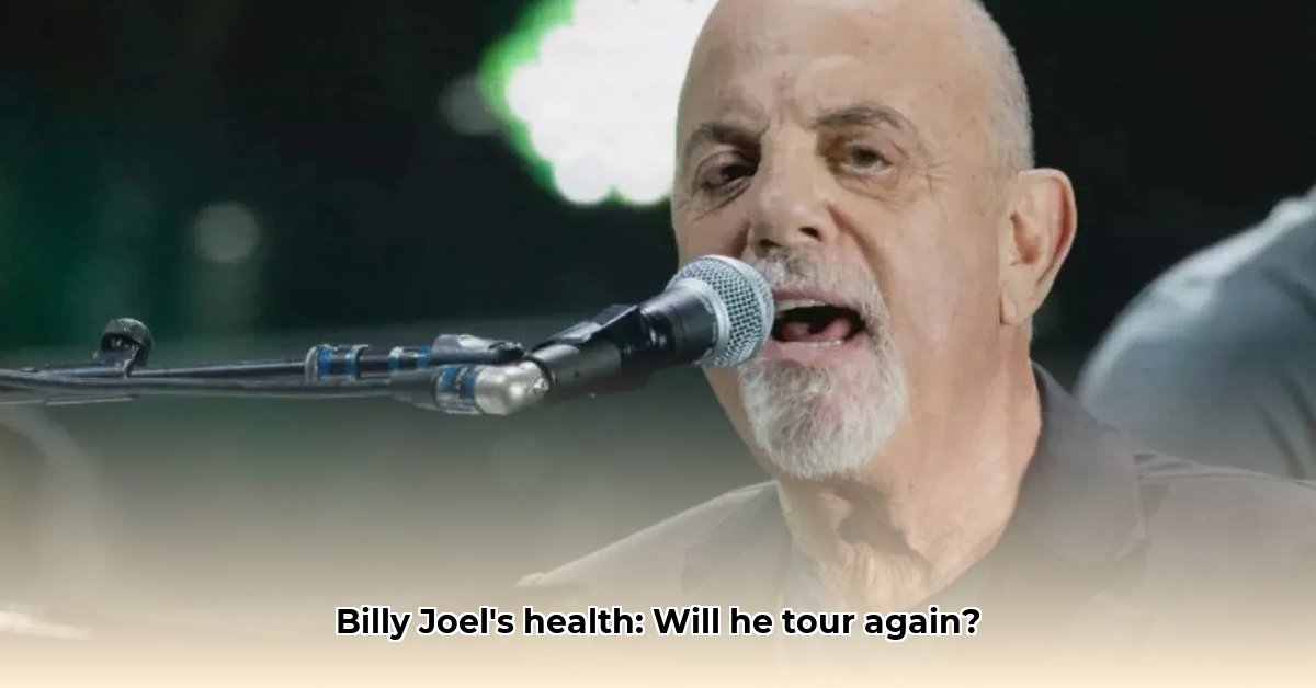 billy-joel